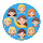 Game avatar 1
