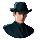 Game avatar 3