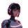 Game avatar 4