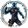 Game avatar 1