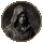 Game avatar 3