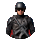 Game avatar 2