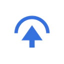 SignalForge Games - Game Discovery Platform